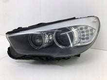 Load image into Gallery viewer, Frontscheinwerfer BMW F07 71996131 Xenon Links Scheinwerfer Headlight SCH2868011362my
