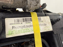 Laden Sie das Bild in den Galerie-Viewer, Motor Jeep Compass 651900 2.2 CRD 163PS 120kW 152TKm 2006 Diesel Unkomplett MOT3927650878pu