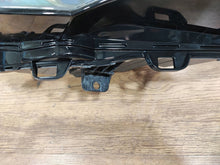 Laden Sie das Bild in den Galerie-Viewer, Frontscheinwerfer Opel Astra K 39195689 Rechts Scheinwerfer Headlight SCH5808091747th