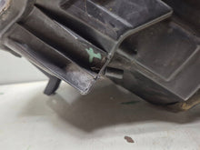 Laden Sie das Bild in den Galerie-Viewer, Frontscheinwerfer Dacia Sandero 260605665R Links Scheinwerfer Headlight SCH9252617901ud