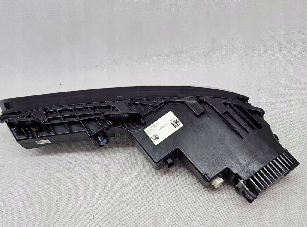 Frontscheinwerfer BMW 7 9450080-13 Full LED Rechts Scheinwerfer Headlight SCH6769135651wy