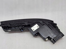 Load image into Gallery viewer, Frontscheinwerfer BMW 7 9450080-13 Full LED Rechts Scheinwerfer Headlight SCH6769135651wy