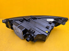Laden Sie das Bild in den Galerie-Viewer, Frontscheinwerfer Jaguar F-Type X152 MX53-13W020 LED Links Headlight SCH2932555875vx
