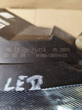 Laden Sie das Bild in den Galerie-Viewer, Frontscheinwerfer Ford Fiesta H1BB-13E015-CE full LED Links Headlight SCH2549165744zh