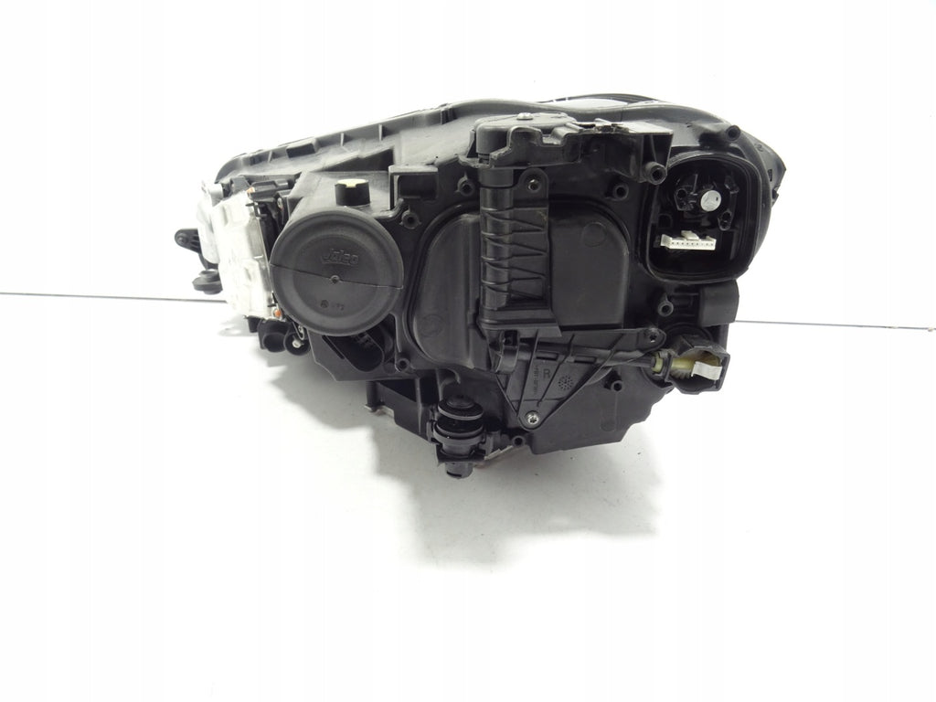 Frontscheinwerfer VW Sportsvan 517941082A Rechts Scheinwerfer Headlight SCH9775177725uk
