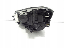 Laden Sie das Bild in den Galerie-Viewer, Frontscheinwerfer VW Sportsvan 517941082A Rechts Scheinwerfer Headlight SCH9775177725uk