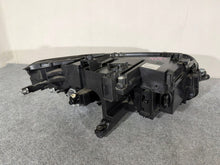 Laden Sie das Bild in den Galerie-Viewer, Frontscheinwerfer VW Tiguan 5NB941035C Links Scheinwerfer Headlight SCH3399775049gm