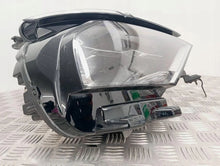 Laden Sie das Bild in den Galerie-Viewer, Frontscheinwerfer Citroën C4 III 73243672 LED Rechts Scheinwerfer Headlight SCH2708103206ef