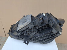 Laden Sie das Bild in den Galerie-Viewer, Frontscheinwerfer Mercedes-Benz 2479065803 Full LED Rechts Headlight SCH3778943331oy