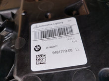 Load image into Gallery viewer, Frontscheinwerfer BMW G05 G06 9481779 Full LED Links Scheinwerfer Headlight SCH2834431821kq