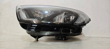 Laden Sie das Bild in den Galerie-Viewer, Frontscheinwerfer Ford Ecosport MN1513E015GB Xenon Links Scheinwerfer Headlight SCH8010902623ip