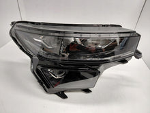 Laden Sie das Bild in den Galerie-Viewer, Frontscheinwerfer Skoda Kodiaq 566941036A Full LED Rechts Scheinwerfer Headlight SCH8773170607fl
