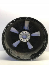 Load image into Gallery viewer, 1x Alufelge 18 Zoll 5x112 Glanz A2434010100 Mercedes-Benz Eqa Eqb Rim Wheel FEL5199782795ov