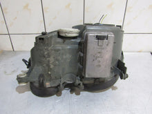 Laden Sie das Bild in den Galerie-Viewer, Frontscheinwerfer Mercedes-Benz W210 Xenon Rechts Scheinwerfer Headlight SCH6277470172fe