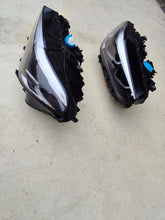 Load image into Gallery viewer, Frontscheinwerfer BMW X5 G05 9481784 LED Ein Stück (Rechts oder Links) Headlight SCH9869001550dd