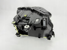 Laden Sie das Bild in den Galerie-Viewer, Frontscheinwerfer Audi Q4 89A941034 Rechts Scheinwerfer Headlight SCH7052509094iu