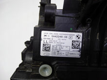 Load image into Gallery viewer, Frontscheinwerfer BMW 2 Active Tourer U06 5A42248-08 LED Rechts Headlight SCH4718246941qj