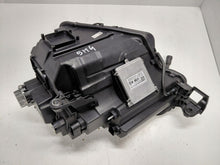 Laden Sie das Bild in den Galerie-Viewer, Frontscheinwerfer Skoda Karoq 57B941036B Full LED Rechts Scheinwerfer Headlight SCH2120859950hr