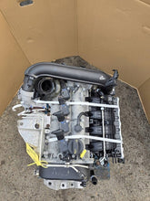 Laden Sie das Bild in den Galerie-Viewer, Motor Audi Skoda VW I CYV 1.2 TFSI.TSI 106TKm 2016 Benzin Engine Komplett MOT4553434662rq