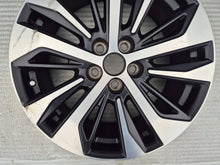 Load image into Gallery viewer, 1x Alufelge 18 Zoll 7.5" 5x108 55ET L1GC1007AA Ford Kuga Iii Rim Wheel FEL8855651529xu