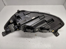 Laden Sie das Bild in den Galerie-Viewer, Frontscheinwerfer Ford Focus MX7B-13E014-CC Rechts Scheinwerfer Headlight SCH4848758196am