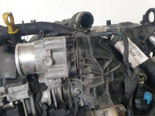Laden Sie das Bild in den Galerie-Viewer, Motor Ford Transit Custom YMF6 2.0 130PS 96kW 167TKm 2012 Diesel Engine Komplett MOT8495178872at