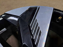 Load image into Gallery viewer, 1x Alufelge 20 Zoll 7.0&quot; 5x114.3 34ET 403001816R Nissan E-Tech Rim Wheel