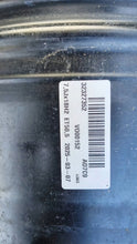 Laden Sie das Bild in den Galerie-Viewer, 1x Alufelge 18 Zoll 32327352 Volvo Xc40 Rim Wheel FEL4232529377hb