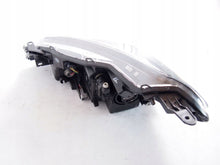 Load image into Gallery viewer, Frontscheinwerfer Toyota Yaris Rechts Scheinwerfer Headlight SCH9264950559ye