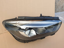 Load image into Gallery viewer, Frontscheinwerfer Mercedes-Benz A2479065803 Full LED Rechts Headlight