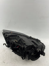 Laden Sie das Bild in den Galerie-Viewer, Frontscheinwerfer Audi A4 B8 8K0941003C Xenon Links Scheinwerfer Headlight SCH7133820616mr