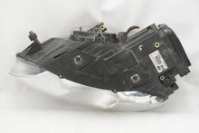 Laden Sie das Bild in den Galerie-Viewer, Frontscheinwerfer VW Passat 3C0941751K Links Scheinwerfer Headlight SCH3062170557jv