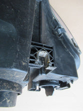 Load image into Gallery viewer, Frontscheinwerfer Audi A4 B7 1307022675 Xenon Links Scheinwerfer Headlight