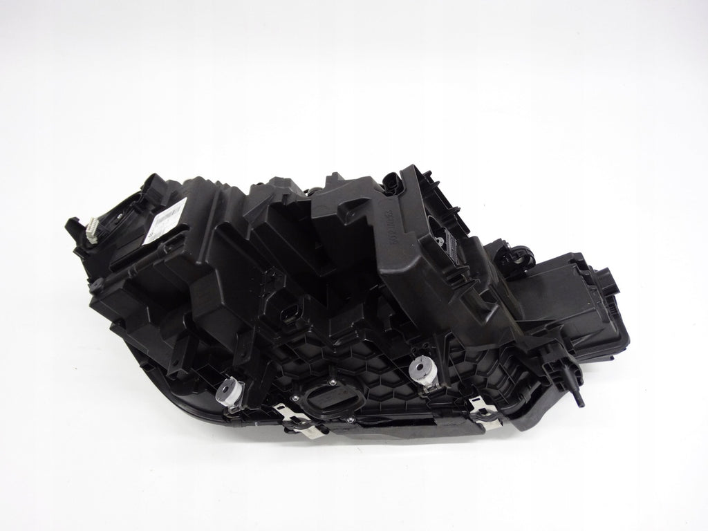 Frontscheinwerfer BMW X7 G07 9481801 Laser Links Scheinwerfer Headlight SCH5873598997xo