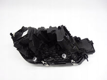 Load image into Gallery viewer, Frontscheinwerfer BMW X7 G07 9481801 Laser Links Scheinwerfer Headlight SCH5873598997xo