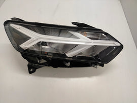 Frontscheinwerfer Dacia Sandero III Logan Jogger 260107920R LED Rechts Headlight