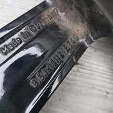 Load image into Gallery viewer, 1x Alufelge 18 Zoll 8.5" 5x112 49ET A2054011200 Mercedes-Benz Amg Rim Wheel FEL3244288318oj