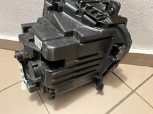 Laden Sie das Bild in den Galerie-Viewer, Frontscheinwerfer Hyundai Tucson 92102-N7100 Rechts Scheinwerfer Headlight SCH8711463264ol