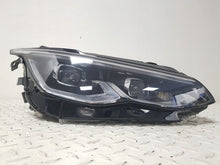 Laden Sie das Bild in den Galerie-Viewer, Frontscheinwerfer VW Golf VIII 5H1941060 Full LED Rechts Scheinwerfer Headlight SCH4532818792fx
