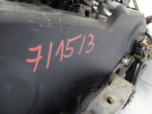 Load image into Gallery viewer, Motor VW Passat B7 Tiguan CFJ 2.0 TDI 116TKm Diesel Engine Komplett