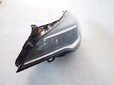 Frontscheinwerfer Opel Astra 39047198 Links Scheinwerfer Headlight
