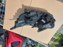 Laden Sie das Bild in den Galerie-Viewer, Frontscheinwerfer Renault Express 260105660 Rechts Scheinwerfer Headlight SCH1162897461eu