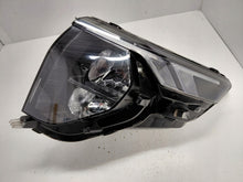 Laden Sie das Bild in den Galerie-Viewer, Frontscheinwerfer Ford Transit Courier R2X613E015AE LED Links Headlight SCH5795341552rl