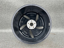 Laden Sie das Bild in den Galerie-Viewer, 1x Alufelge 19 Zoll 8.0" 5x112 11A601025 VW Id.4 Rim Wheel FEL8670293917vp