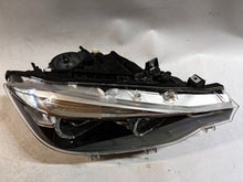 Laden Sie das Bild in den Galerie-Viewer, Frontscheinwerfer BMW 3 F30 CCI3882 Rechts Scheinwerfer Headlight SCH8093736375im