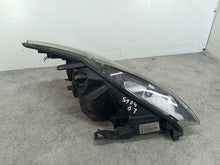 Laden Sie das Bild in den Galerie-Viewer, Frontscheinwerfer Ford Focus II 8M51-13D155-CE Links Scheinwerfer Headlight SCH7404577537mx