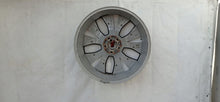 Load image into Gallery viewer, 1x Alufelge 20 Zoll 6.5" 5x114.3 33ET Glanz Silber 403006686R Renault Scenic FEL9137916696sv