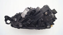 Laden Sie das Bild in den Galerie-Viewer, Frontscheinwerfer Skoda Scala 657941016A LED Rechts Scheinwerfer Headlight SCH8635267059zp