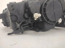 Laden Sie das Bild in den Galerie-Viewer, Frontscheinwerfer BMW X1 F48 7346533-13 Ein Stück (Rechts oder Links) Headlight SCH1045657584bj