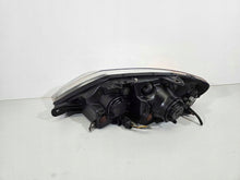 Load image into Gallery viewer, Frontscheinwerfer Hyundai II Coupe Tiburon 103419012133 Rechts Headlight SCH5103540995mo